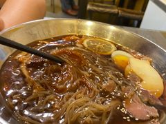 -西单翅酷(西单店)