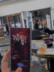 -莎卡ART-HAIR SALON