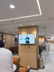 点击看大图 -南京康美美容医院·旗舰店