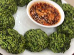 -梅利汴京烤鸭•开封豫菜地标店(晋安路店)