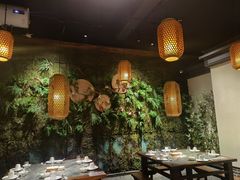 -星宴主题餐厅(庐阳大道店)