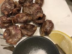 -鳥良商店