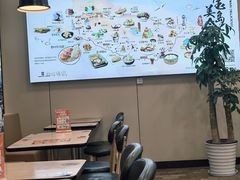 -四海游龙(大华店)