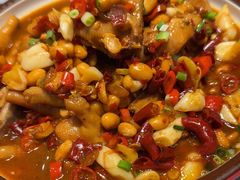 -江西老表·经典江西八大碗