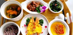 -金吉兒月子中心(太湖度假区店)