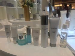 -NaturaBisse悦碧施