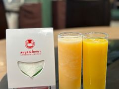 -建兴酒家(班塔通分店)