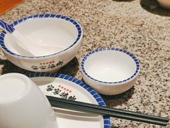 -昌隆•家家鹅乡•海南菜老字号(琼海店)