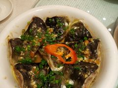 -莞香楼·正宗东莞菜(东升店)