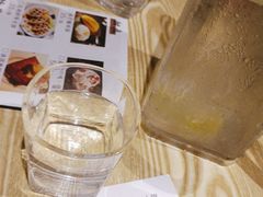 -渔太泰漓江小馆·广西融合菜(西街店)