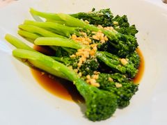 -北京全聚德(王府井店)