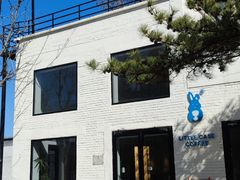 -小意思咖啡店(草桥店)