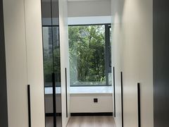 -艾伍奥德全屋定制(锦城万达广场店)