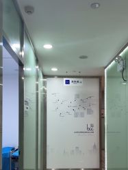 -重庆联合丽格第五医疗美容医院
