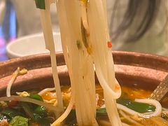 -紫滇源云南生态菜(丹凤街店)