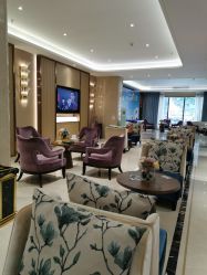 -厦门美莱整形美容医院