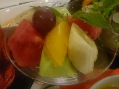 -绿茵阁(体育西分店)