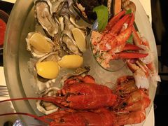 -澳门旅游塔360°旋转餐厅(南湾湖广场店)