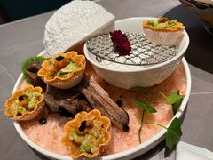 -胆道·海胆专门店(凯德晶萃店)