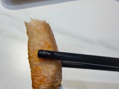 -柠檬树茶餐厅(海雅缤纷城店)
