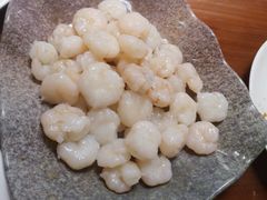 -三林本帮馆(中林街店)
