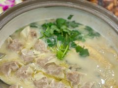 -瑞福园联谊餐室(茂名南路店)