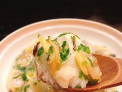 -松涛日本料理
