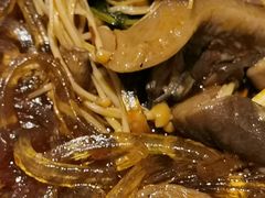 -星月烧烤(安国街店)