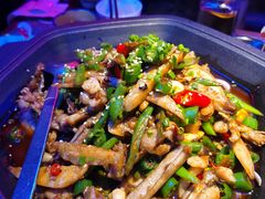 -蛙来哒(龙华壹方天地店)