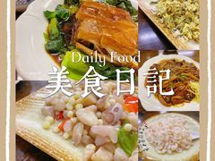 -协和菜馆(凤凰街店)