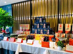 -大鸭梨烤鸭(枣园店)