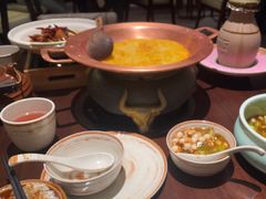 -吃饭皇帝大(梅溪新天地店)