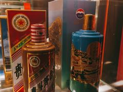 -海味世家·家常菜馆(明州里店)