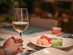 -深圳大梅沙京基洲际度假酒店