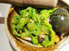 -大碗先生(方圆荟店)