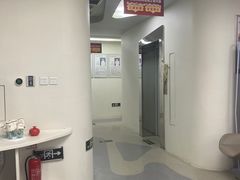 -兔博士口腔(高新一路门诊部)