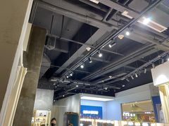 -海马体照相馆(义乌之心店)