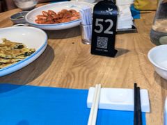 -糟粕醋·椰苑海南菜餐厅(亚龙湾天域酒店)
