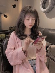 -SEBASTIAN塞巴斯汀