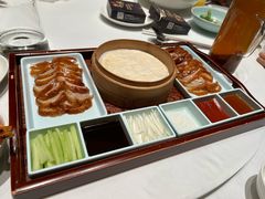 -荣兴酒家(徐家汇店)