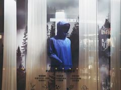 -北京清河万象汇