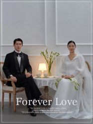 -卡恩婚纱摄影(桥梓口店)