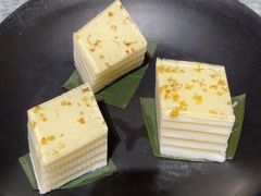 -叶氏大快活酒楼·佛山老字号