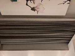 -白玉兰苏州观前街平江路酒店