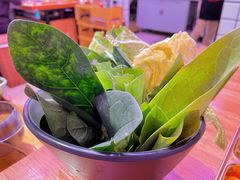 -郭记烤肉创始店(民丰大街店)