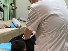 -南京君和堂中医门诊部