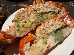 -曲水兰亭(北京四惠店)