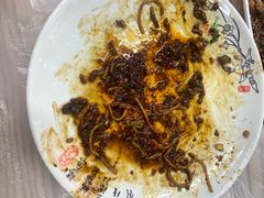 -清真双宝红油牛系列