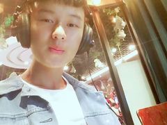 -昆百大泰业城