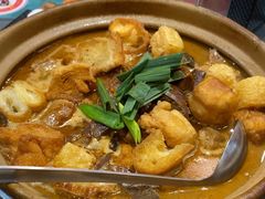 -日昌餐馆(亦庄店)